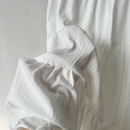 【T333】GOOD QUALITY! 温柔蛋糕裙 Premium Cotton Layer Skirt