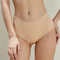 【U030】NANA Seamless Panties 【定制款！】无痕女内裤