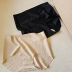 【U030】NANA Seamless Panties 【定制款！】无痕女内裤