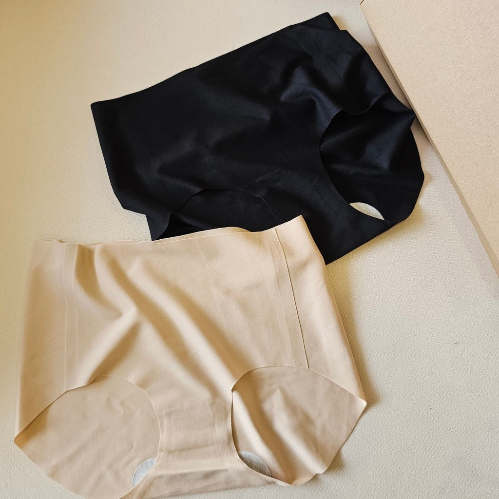 【U030】NANA Seamless Panties 【定制款！】无痕女内裤